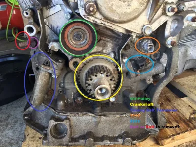 RX 300